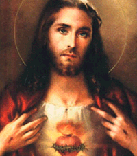 sagrado-corazon-de-jesus