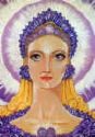 amatista