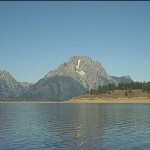 TETON